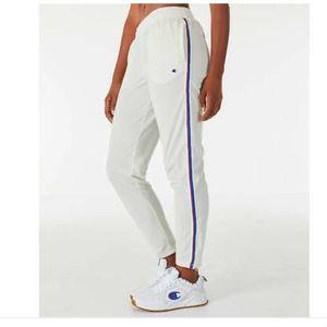 Champion Track Pants